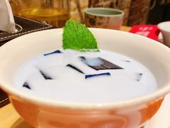 -弄堂小笼包(天津南开大悦城店)