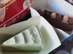 -必胜客(百联又一城店)