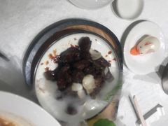 -品大三·南京菜(大行宫店)