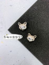 -M'S BANQUET AND SPACE ART