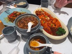 -鹿港小镇(黄金店)