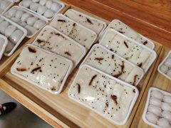 -南大门韩国米糕(公滨路店)