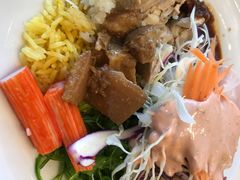 -王权免税店(普吉市区店)