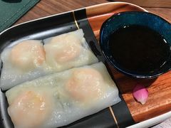 -木棉·醉心粤味(COCO Park店)