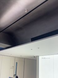 -上海时光整形外科医院