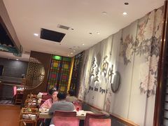 -点都德(春熙路群光广场店)