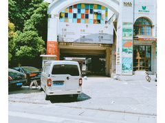 -南国大家装(汉西店)