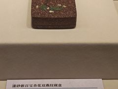 -旅顺博物馆