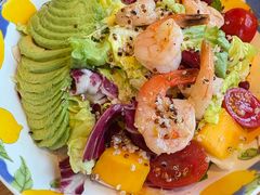 -Grande A'moo(上海万象城店)