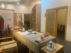 -听雨小筑茶舍(观音桥·龙湖新壹街店)