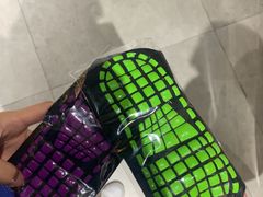-XONE潮玩运动馆