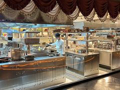 -佐度王子扒房(天鹅湖店)