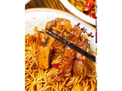 -易裕和·长沙米粉(友谊路店)