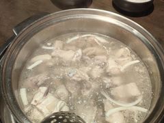 -同仁四季椰子鸡(宝安壹方城店)
