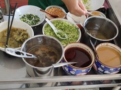-志荣粿面小食店
