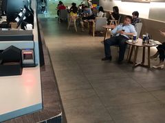 -瑞幸咖啡(1+1大厦店)