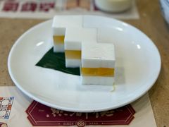 -点都德(皇岗村店)
