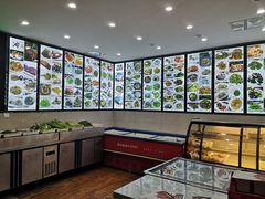 -苏启渔港(云南北路店)