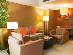 -厦门喜来登酒店