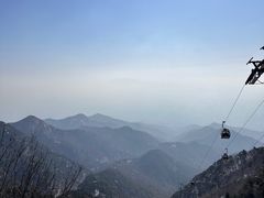 -泰山风景名胜区