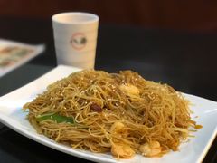 -八爷茶餐厅