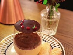 -IL TEATRO 精品意大利餐厅