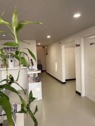 -JNK皮肤管理中心