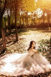 -今生有约国际精品婚纱摄影(苏州店)