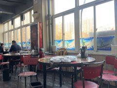 -皖北巫氏三胖地锅鸡(长淮总店)