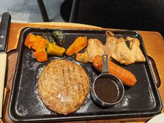 -必胜客(桐梓坡店)