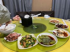 -良泉足疗