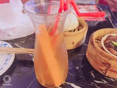 -西关味(大卫城店)