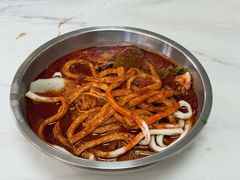 -苏袁麻辣烫(呼和浩特总局街店)