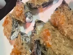 -禅e私房菜 Zen E Private Kitchen Chinese Restaurant