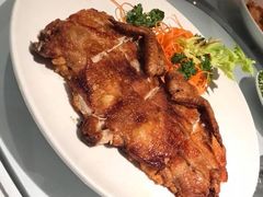 -詠春园