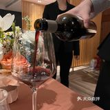 一家藏在市区的小资餐厅