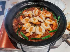 -辛香汇·现炒川菜(小寨原力场-西北首店)