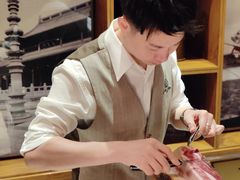 -The Penthouse酒吧