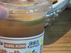 -潮粥荟·潮汕砂锅粥(槐房万达店)