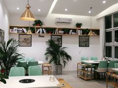 -阿鹏故事野生菌火锅(古城店)