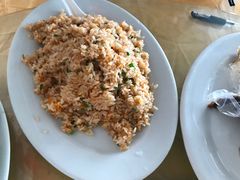 -乡味海鲜农家菜·巽寮土窑鸡(地道美食店)