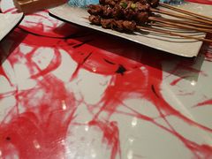 -千岛蚝高压锅生蚝·人参火锅(白云万达店)