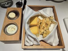 -王品牛排(北京新辰里亚运村店)