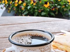 -Peet's Coffee皮爷咖啡(大学路店)