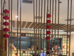 -三义和酒楼(千佛山店)