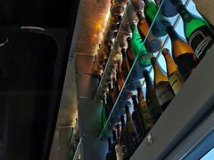 -40+精酿啤酒俱乐部(国投财富广场店)