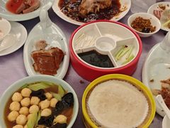-东兴楼(通州店)