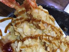 -铁板诱惑法式铁板烧(大卫城店)