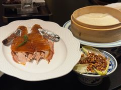 -玖五京菜(杭州城北万象城店)