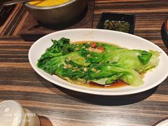 -江太极江浙菜(马桥万达广场店)